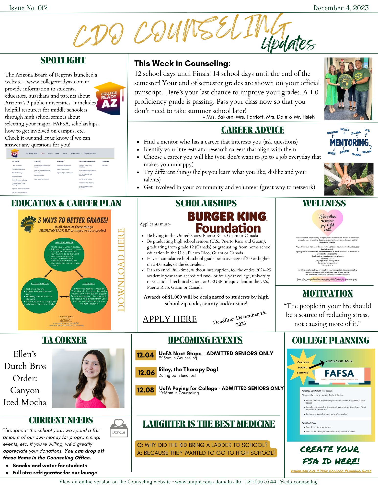  23-24 CDO Counseling Newsletter 012